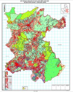 quy-hoach-su-dung-dat-den-nam-2030-huyen-dak-glong-tinh-dak-nong