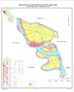 ke-hoach-su-dung-dat-nam-2022-huyen-hong-ngu-dong-thap