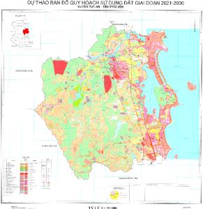 quy-hoach-su-dung-dat-den-nam-2030-huyen-tuy-an-phu-yen