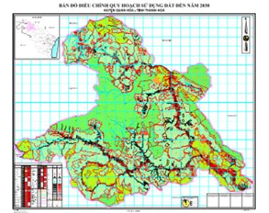 dieu-chinh-quy-hoach-su-dung-dat-den-nam-2030-huyen-quan-hoa-thanh-hoa