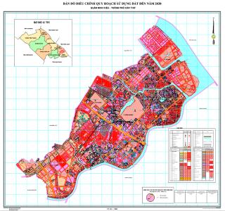 dieu-chinh-quy-hoach-su-dung-dat-den-nam-2020-quan-ninh-kieu-can-tho