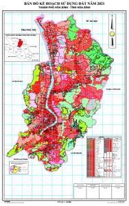 ke-hoach-su-dung-dat-nam-2021-tphoa-binh-hoa-binh