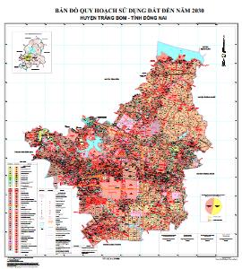 quy-hoach-su-dung-dat-den-nam-2030-huyen-trang-bom-dong-nai