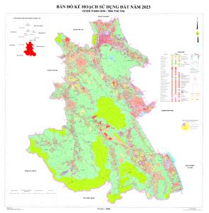 ke-hoach-su-dung-dat-nam-2023-huyen-thanh-son-phu-tho