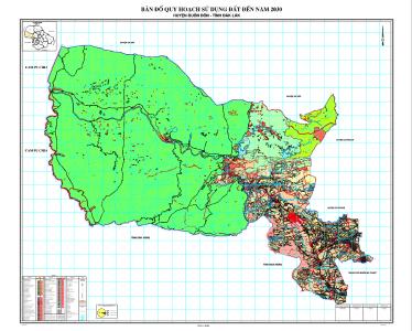 du-thao-quy-hoach-su-dung-dat-den-nam-2030-huyen-buon-don-dak-lak