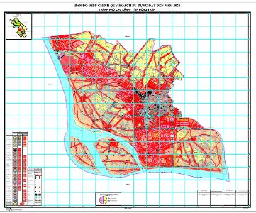 dc-quy-hoach-su-dung-dat-den-nam-2020-tpcao-lanh-dong-thap