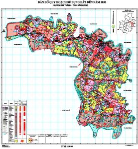 quy-hoach-su-dung-dat-den-nam-2030-huyen-kim-thanh-hai-duong