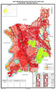 ke-hoach-su-dung-dat-nam-2023-tx-phu-my-ba-ria-vung-tau