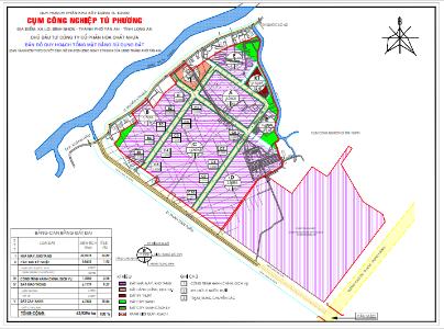 ban-do-qh-phan-khu-xay-dung-tl-12000-cum-cn-tu-phuong-tp-tan-an-long-an
