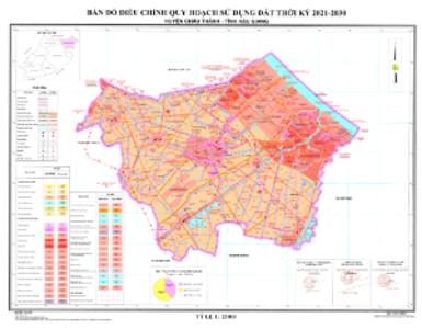 dieu-chinh-quy-hoach-su-dung-dat-den-nam-2030-huyen-chau-thanh-hau-giang