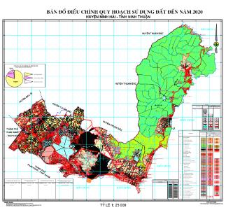 dc-quy-hoach-su-dung-dat-den-nam-2020-huyen-ninh-hai-ninh-thuan