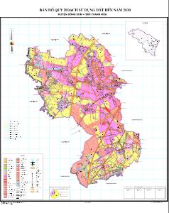 quy-hoach-su-dung-dat-den-nam-2030-huyen-dong-son-thanh-hoa