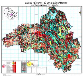 ke-hoach-su-dung-dat-nam-2020-huyen-krong-pac-dak-lak