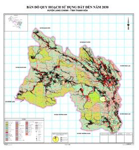 quy-hoach-su-dung-dat-den-nam-2030-huyen-lang-chanh-thanh-hoa