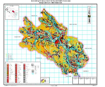 quy-hoach-su-dung-dat-den-nam-2030-huyen-cam-thuy-thanh-hoa