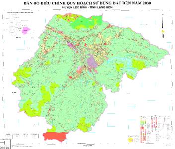 dieu-chinh-quy-hoach-su-dung-dat-den-nam-2030-huyen-loc-binh-lang-son