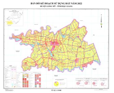 ke-hoach-su-dung-dat-nam-2022-huyen-long-my-hau-giang