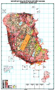 du-thao-quy-hoach-su-dung-dat-den-nam-2030-huyen-phu-quy-binh-thuan