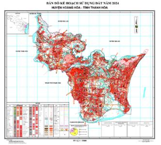 khu-vuc-chuyen-muc-dich-su-dung-dat-nam-2024-huyen-hoang-hoa-thanh-hoa