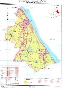 ke-hoach-su-dung-dat-nam-2019-huyen-long-phu-soc-trang