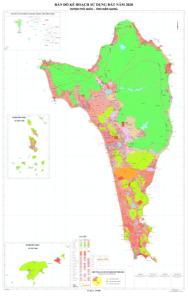 ke-hoach-su-dung-dat-nam-2020-huyen-phu-quoc-tinh-kien-giang