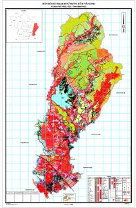 lay-y-kien-ke-hoach-su-dung-dat-nam-2023-tp-phuc-yen-vinh-phuc