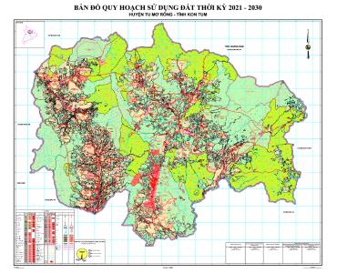 quy-hoach-su-dung-dat-den-nam-2030-huyen-tu-mo-rong-kon-tum