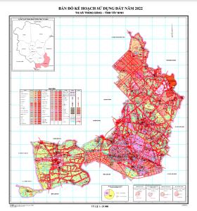 ke-hoach-su-dung-dat-nam-2022-tx-trang-bang-tay-ninh