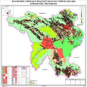 du-thao-dieu-chinh-quy-hoach-su-dung-dat-den-nam-2030-huyen-nhu-xuan-thanh-hoa