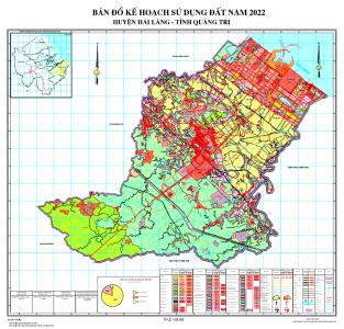 ke-hoach-su-dung-dat-nam-2022-huyen-hai-lang-quang-tri