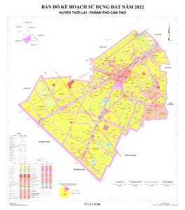 ke-hoach-su-dung-dat-nam-2022-huyen-thoi-lai-can-tho