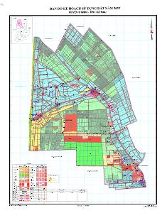 ke-hoach-su-dung-dat-nam-2022-huyen-u-minh-ca-mau