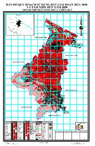 quy-hoach-su-dung-dat-den-nam-2030-tp-hue-thua-thien-hue