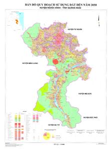 quy-hoach-su-dung-dat-den-nam-2030-huyen-nghia-hanh-quang-ngai