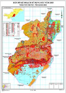 ke-hoach-su-dung-dat-nam-2025-tp-cam-pha-quang-ninh