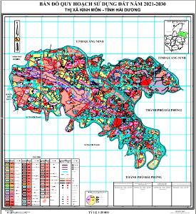 du-thao-quy-hoach-su-dung-dat-den-nam-2030-tx-kinh-mon-hai-duong