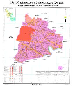 ke-hoach-su-dung-dat-nam-2021-qphu-nhuan-hcm