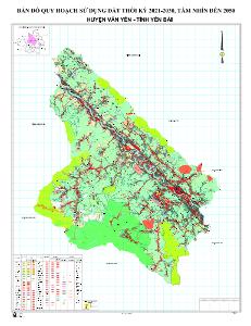 quy-hoach-su-dung-dat-den-nam-2030-huyen-van-yen-yen-bai