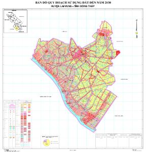 quy-hoach-su-dung-dat-den-nam-2030-huyen-lai-vung-dong-thap