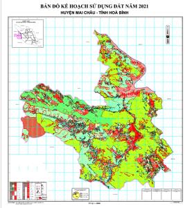 ke-hoach-su-dung-dat-nam-2021-huyen-mai-chau-hoa-binh