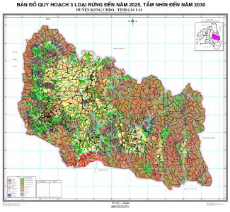 ban-do-qh-3-loai-rung-2025-tam-nhin-2030-huyen-kong-chro-gia-lai