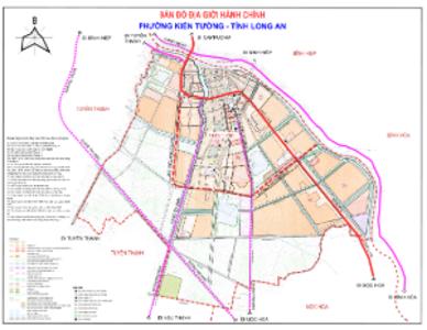 ban-do-dia-gioi-hanh-chinh-phuong-kien-tuong-tay-ninh