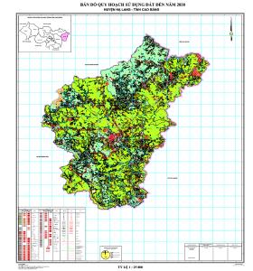 quy-hoach-su-dung-dat-den-nam-2030-huyen-ha-lang-cao-bang