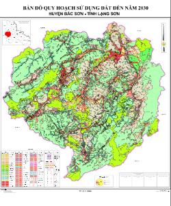 quy-hoach-su-dung-dat-den-nam-2030-huyen-bac-son-lang-son