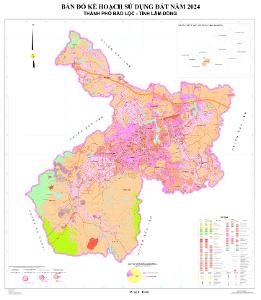 ke-hoach-su-dung-dat-nam-2024-tp-bao-loc-lam-dong