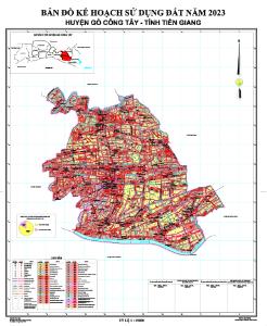 ke-hoach-su-dung-dat-nam-2023-huyen-go-cong-tay-tien-giang