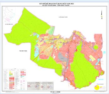 ke-hoach-su-dung-dat-nam-2022-huyen-thuan-nam-ninh-thuan