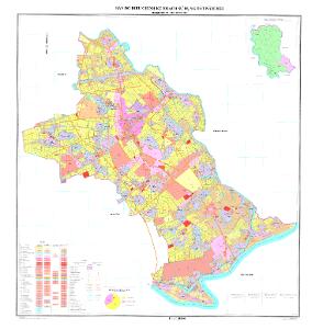 dieu-chinh-ke-hoach-su-dung-dat-nam-2023-huyen-phu-cu-hung-yen