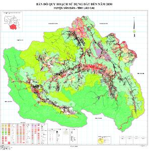 quy-hoach-su-dung-dat-den-nam-2030-huyen-van-ban-lao-cai