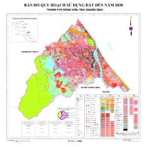 quy-hoach-su-dung-dat-den-nam-2030-tp-dong-hoi-quang-binh